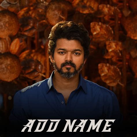 Beast Movie Font Generator - Life Liker