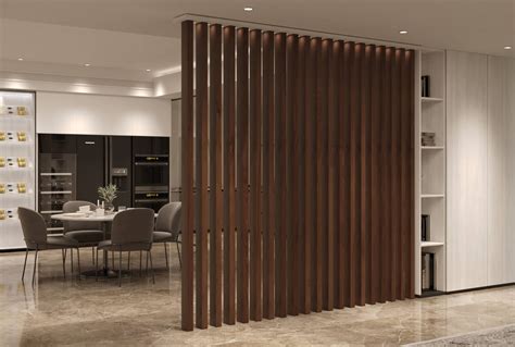 Shop Modern Room Dividers Online in USA – PRIMO PANELS