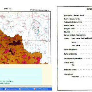Image result for Metadata Map