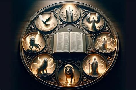 What Are the Seven Sacraments in Catholicism | Christian.net