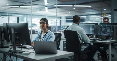 Information Technology Work 的图像结果