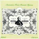 Buy Souvenirs From Rossini Operas Online at Low Prices in India ...