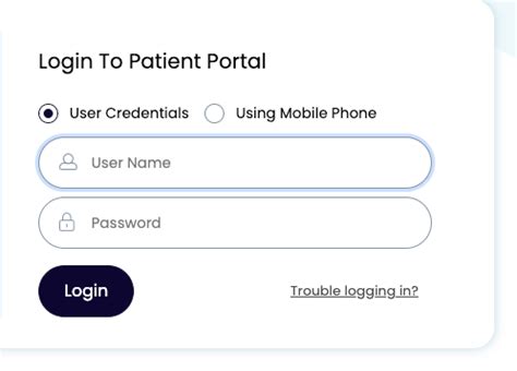 Guide to the eClinicalWorks Patient Portal | Unlock Your Medical ...