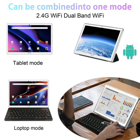 Android 10 Tablet 的图像结果