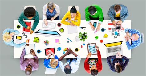 Cómo estructurar un grupo de discusión en un club