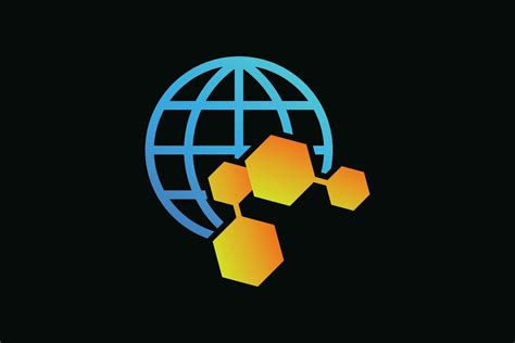 Technology System Logo 的图像结果