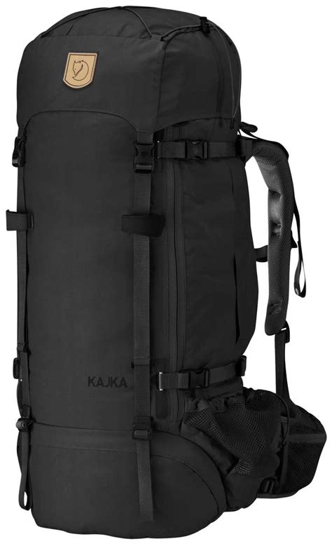 Karrimor Rucksack Predator 80-130 L. PLCE Coyote | Recon Company ...