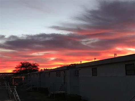 Oscar Wind Park » Park in Weston FL