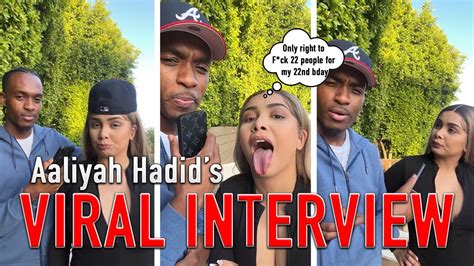 Juicyyyjoss Nude All Images & Video Clips #977