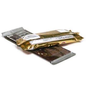 All About Plastic Recycling | NexTrex