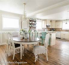 kitchen dining room renovation ideas hometalk our kitchen dining room remodel kitchen dining room renovation ideas hometalk our kitchen dining room remodel