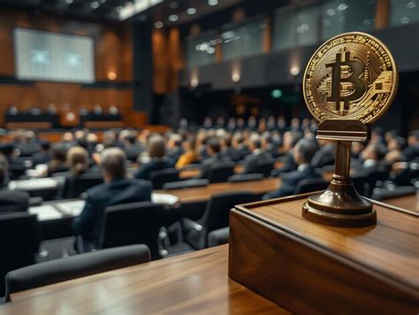 MIT Bitcoin Lecture 的图像结果