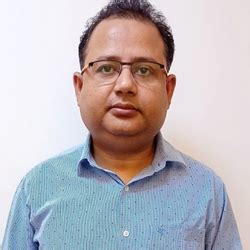 Management Team Archives - MEPSC