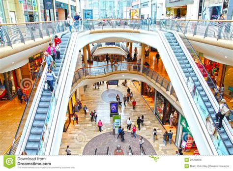 Shopping mall clipart 20 free Cliparts | Download images on Clipground 2024