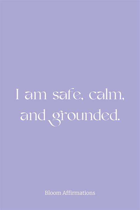 Great Affirmations 的图像结果