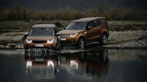 What we found on the road to Discovery | Condé Nast Traveller India