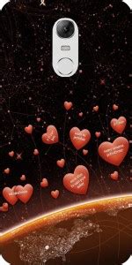 Joe Back Cover for Mi Redmi Note 4 - Joe : Flipkart.com