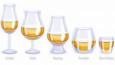 bicchieri da rum degustazione tecniche di degustazione rum e bicchieri da rum degustazione tecniche di degustazione rum e
