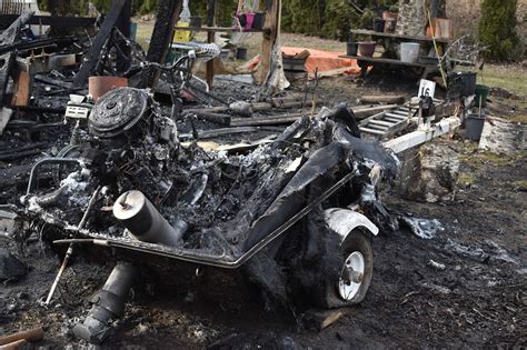 Rezultat imagine pentru Observer Trailers