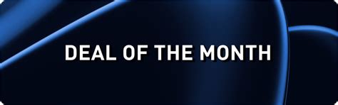 VEGAS Pro: Video Editing Software for Content Creators