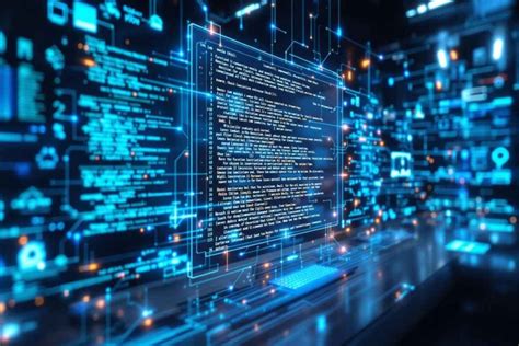 Image result for Open-source Intelligence Tools