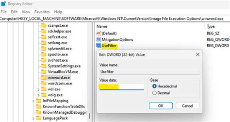 Windows Cannot Find Error Fix 的图像结果
