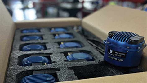 Image result for EDT Navigation System