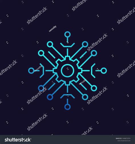 Image result for Process Technology Free Stock Photo