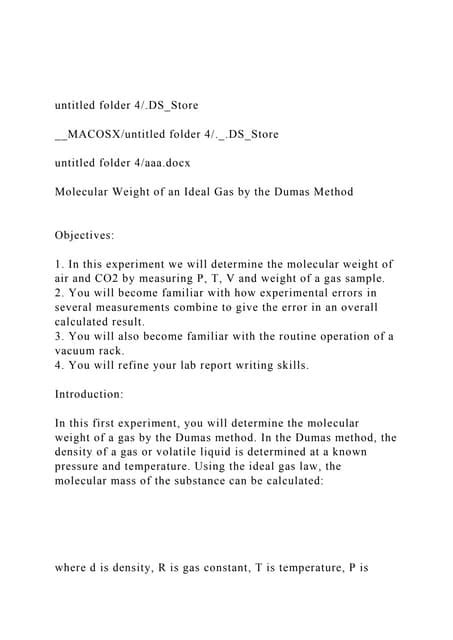 Image result for Untitled Folder On Computer