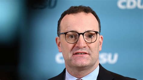 https://www.fr.de/assets/images/41/159/41159220-div-13-01-2026-berlin-jens-spahn-fraktionsvorsitzender-der-cdu-csu-gibt-ein-pressestatement-im-bundestag-foto-elisa-schu-dpa-dpa-bildfunk-div-1d7a.jpg