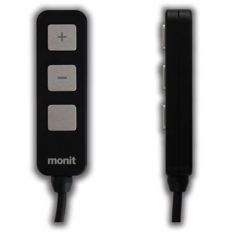 Image result for Remote Button