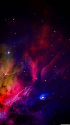 Iphone 8 Plus Cool Wallpapers by Iphone 8 Wallpapers Wallpaper Cave Iphone 8 Plus Cool Wallpapers