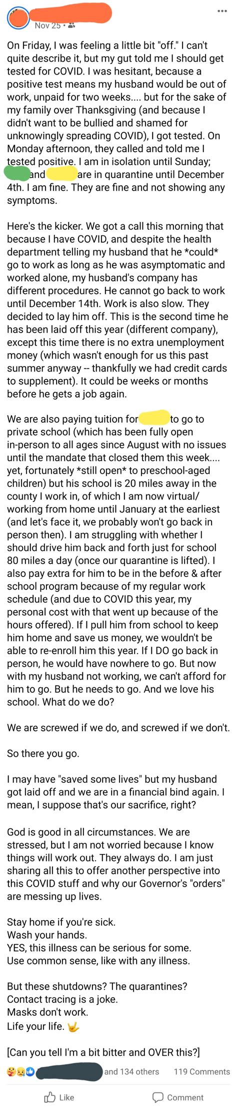 People are dying, Kim | Scrolller