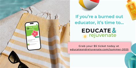 Image result for Time4Learning Compass Learning