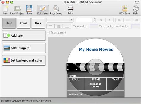 Image result for Label Making Software Free