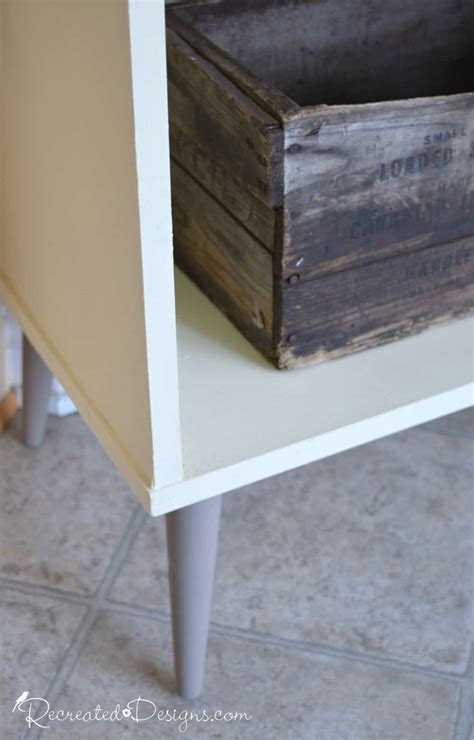 Image result for Retro Computer Cabinet