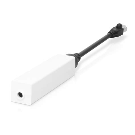 ConsultIT | O Melhor da Tecnologia ao Seu Alcance » Instant 8023af ...