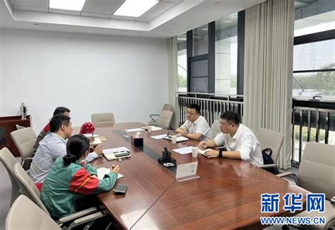 荆州纪南文旅区司法分局举办人民调解员培训会-新闻中心-荆州新闻网