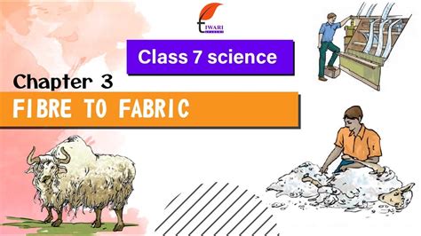 Class 7 Science Chapter 3 的图像结果