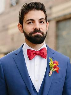 Mens Wedding Hair Style by Stylish Wedding Hairstyle Ideas For Mens Wedding Hair Style