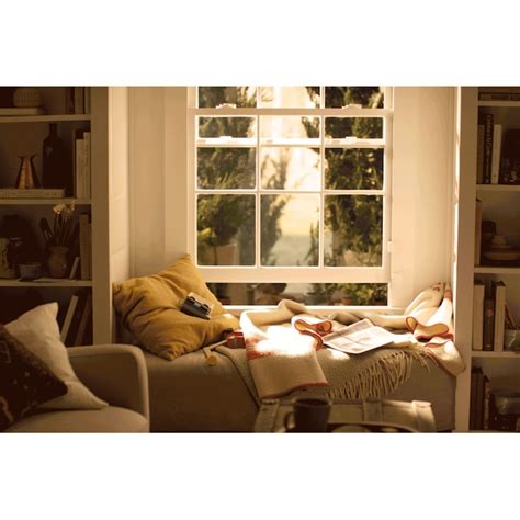 Image result for SimpliSafe Window Sensor