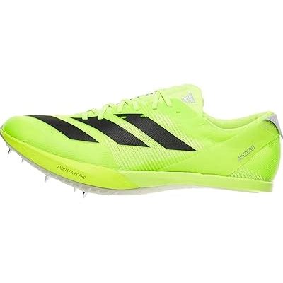 adidas Adizero Finesse Unisex Running Shoes 9.5 India | Ubuy