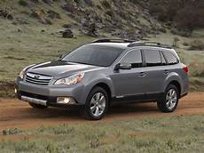 Subaru Autback 2011 by 2011 Subaru Outback Price Photos Reviews Features Subaru Autback 2011