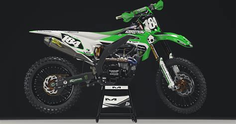 Image result for MX Simulator Textures