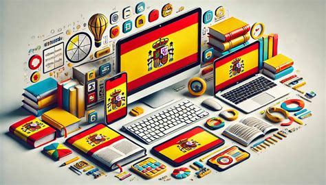 14 Ways To Say Hot In Spanish (With Examples)