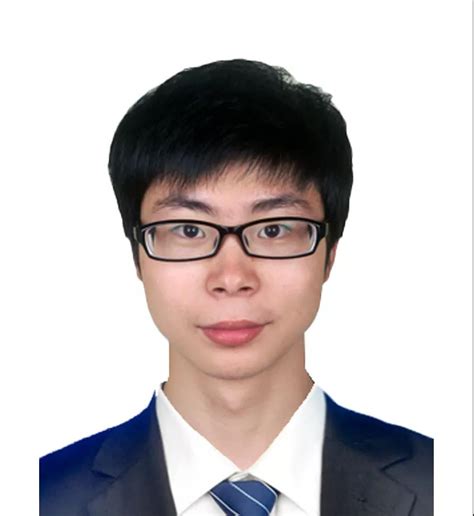 第二十一届中国经济学年会博士毕业生“学术新星”结果 - 学界动态 - 经济金融网