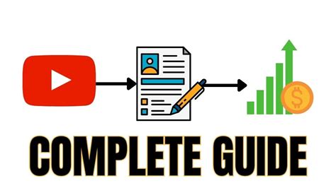 Image result for Join YouTube Partner Program