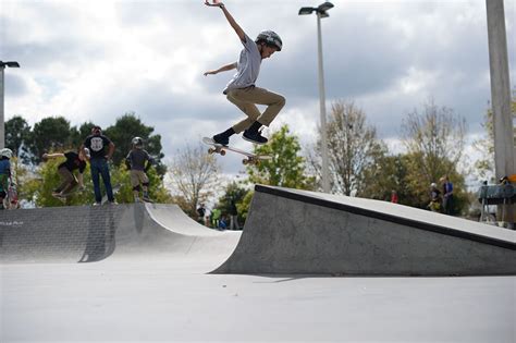 Image result for Cortex 360 Back