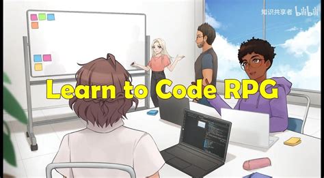 Code Maps Creatif Entrainement 的图像结果