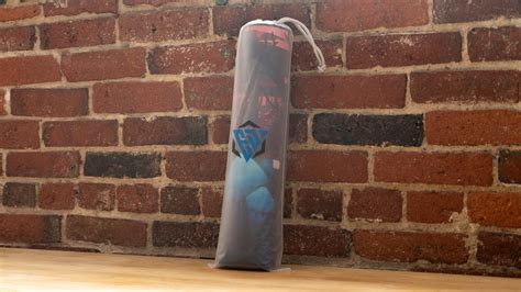 Image result for ASMR Divinity